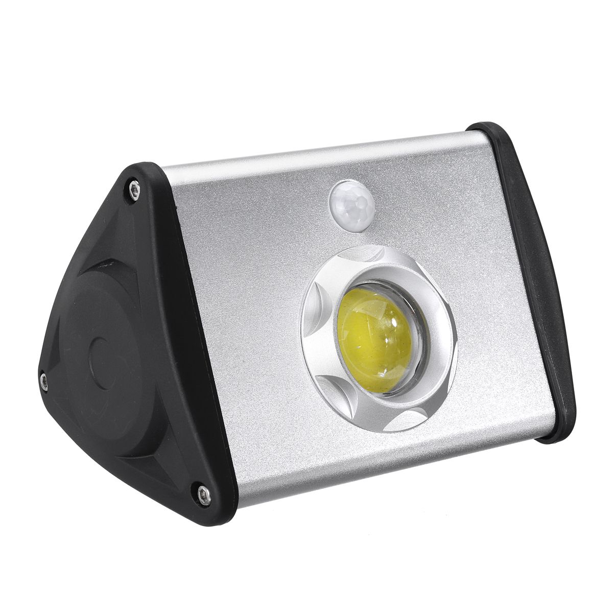 Solar-Power-COB-Motion-Sensor-Garden-Security-Lamp-Outdoor-Waterproof-Light-1651956