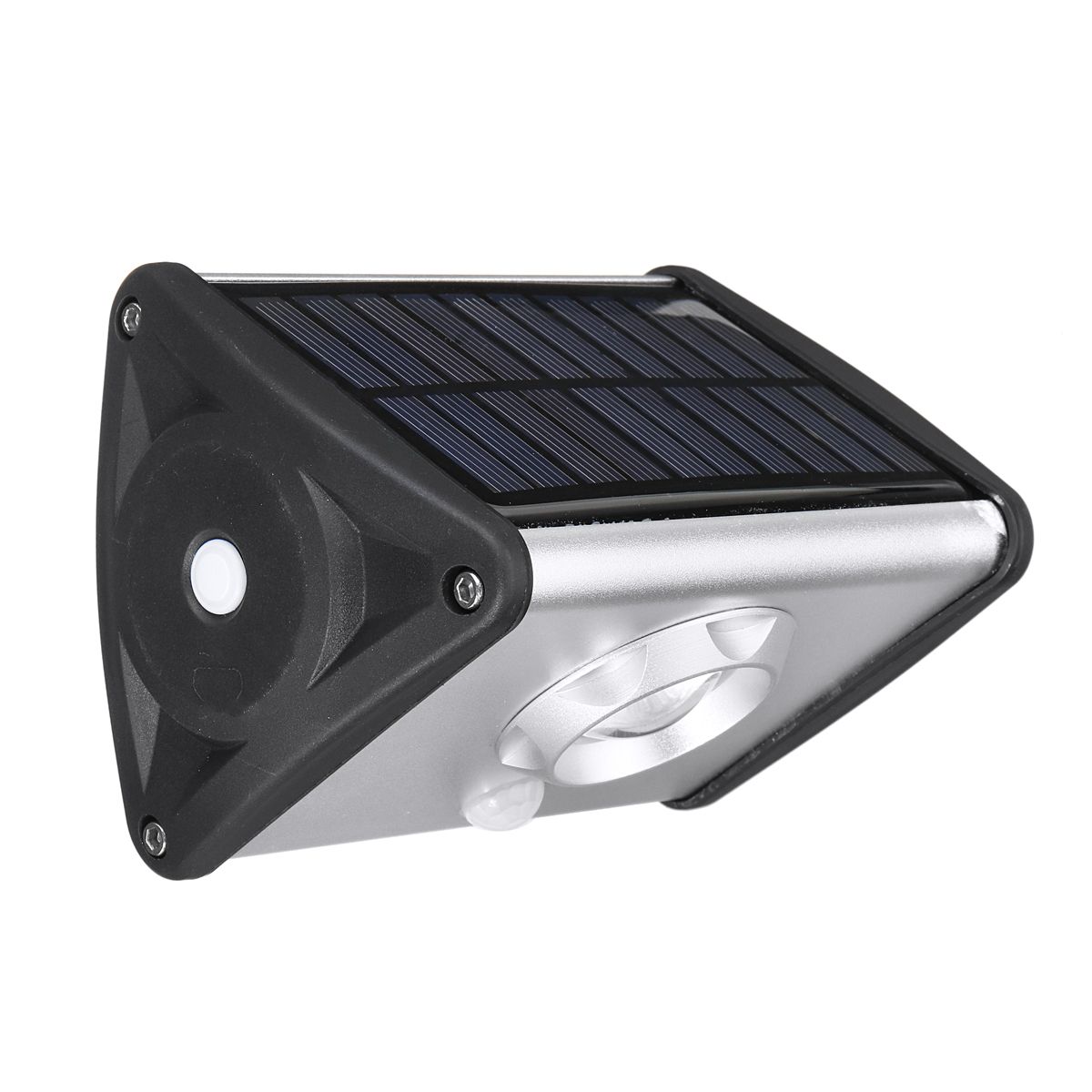 Solar-Power-COB-Motion-Sensor-Garden-Security-Lamp-Outdoor-Waterproof-Light-1651956