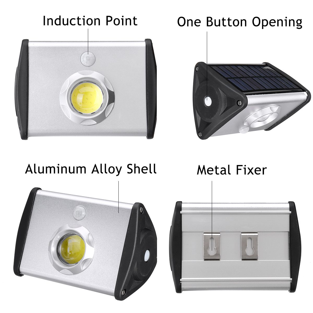 Solar-Power-COB-Motion-Sensor-Garden-Security-Lamp-Outdoor-Waterproof-Light-1651956