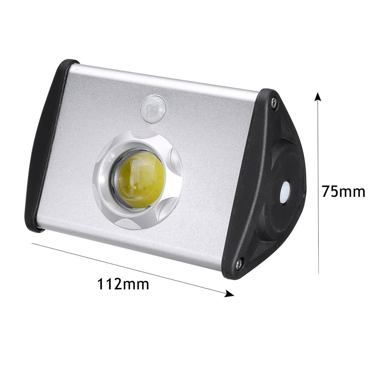 Solar-Power-COB-Motion-Sensor-Garden-Security-Lamp-Outdoor-Waterproof-Light-1651956