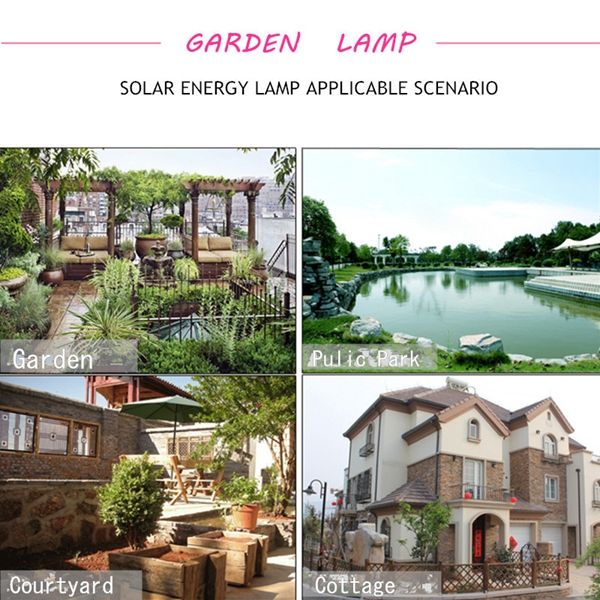 Solar-Power-Colorful-LED-Floating-Light-Waterproof-Pond-Pool-Outdoor-Path-Brick-Floor-Lamp-991595