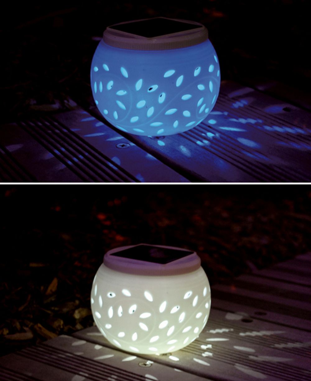 Solar-Power-Colorful-Outdoor-Garden-Lawn-Decoration-Light-Lantern-Ceramics-Table-Night-Lamp-1381209