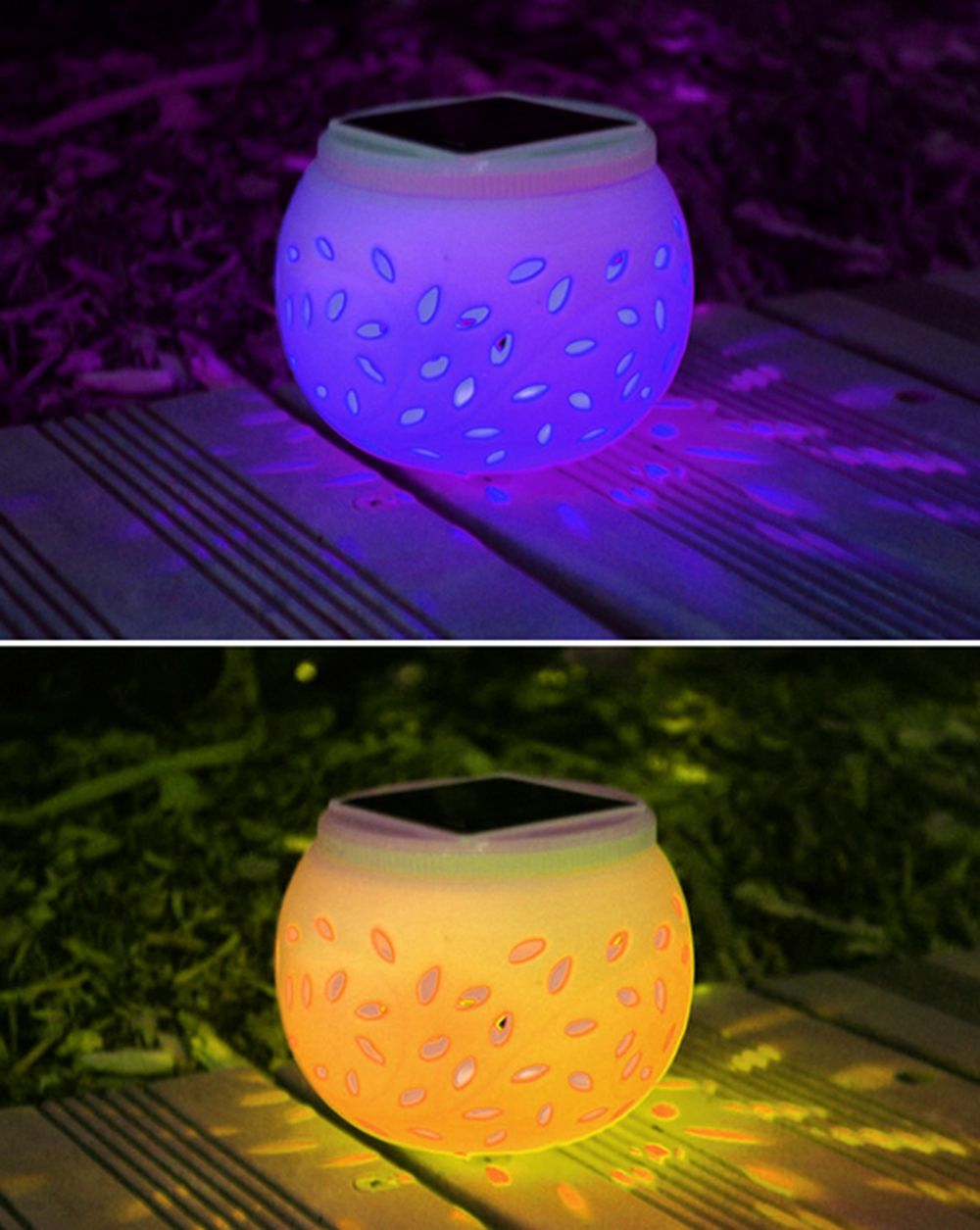Solar-Power-Colorful-Outdoor-Garden-Lawn-Decoration-Light-Lantern-Ceramics-Table-Night-Lamp-1381209