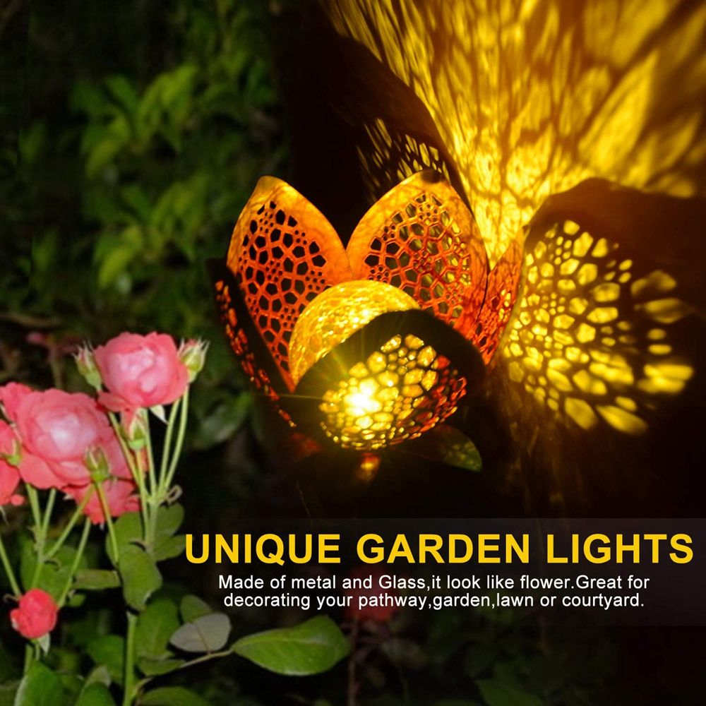 Solar-Power-Flower-Light-Outdoor-Yard-Warm-White-Stake-Landscape-Decor-Lamp-1543583