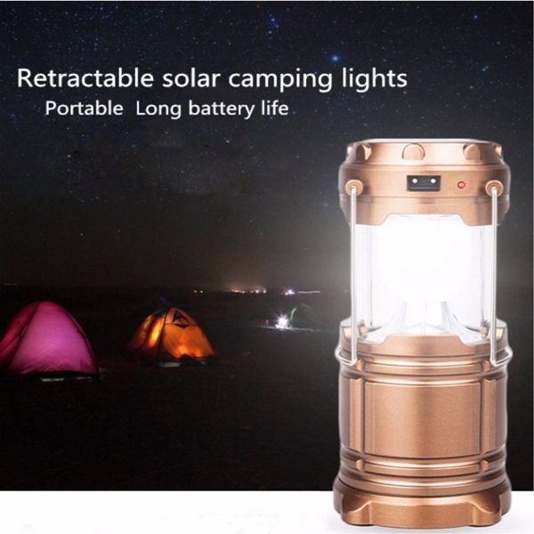 Solar-Power-LED-USB-Camping-Lantern-Light-Tent-Hiking-Torch-Rechargeable-Lamp-1064037