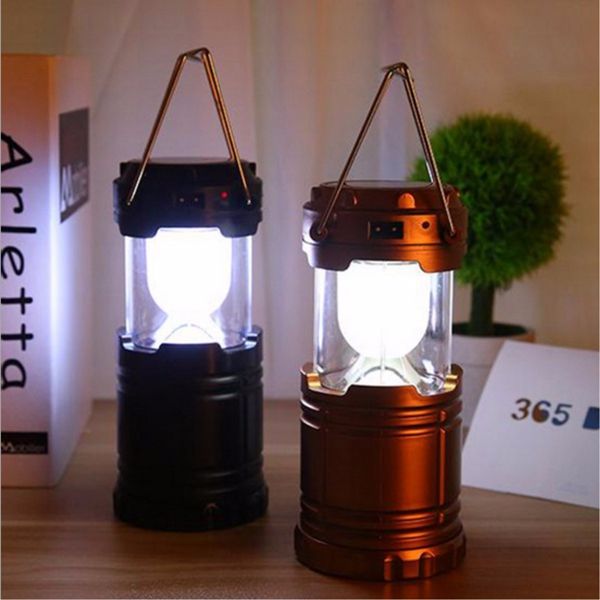Solar-Power-LED-USB-Camping-Lantern-Light-Tent-Hiking-Torch-Rechargeable-Lamp-1064037