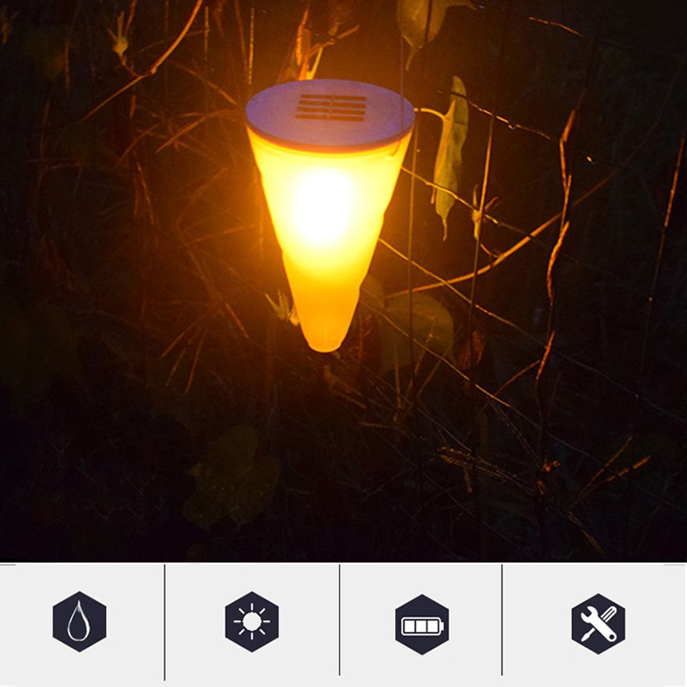 Solar-Power-Light-Sensor-Cone-Shaped-Hanging-Flash-Flame-Light-Waterproof-for-Outdoor-Garden-Decor-1375176