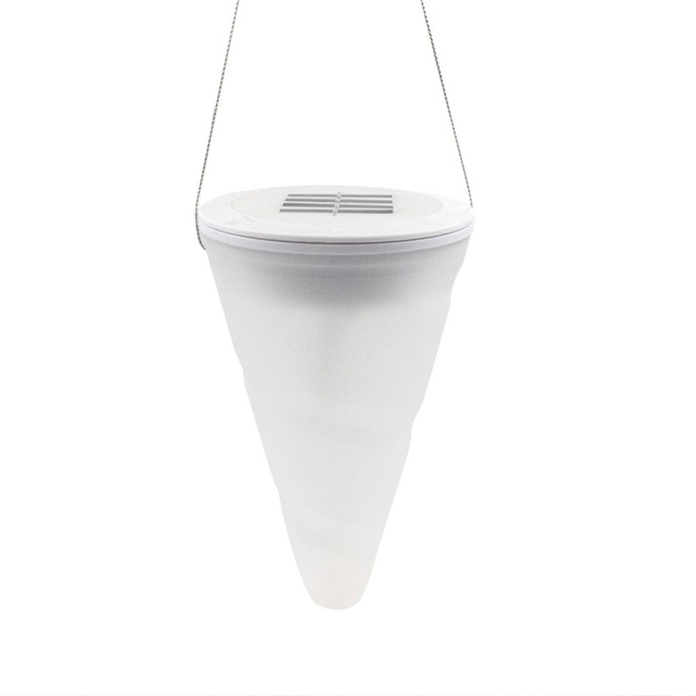 Solar-Power-Light-Sensor-Cone-Shaped-Hanging-Flash-Flame-Light-Waterproof-for-Outdoor-Garden-Decor-1375176