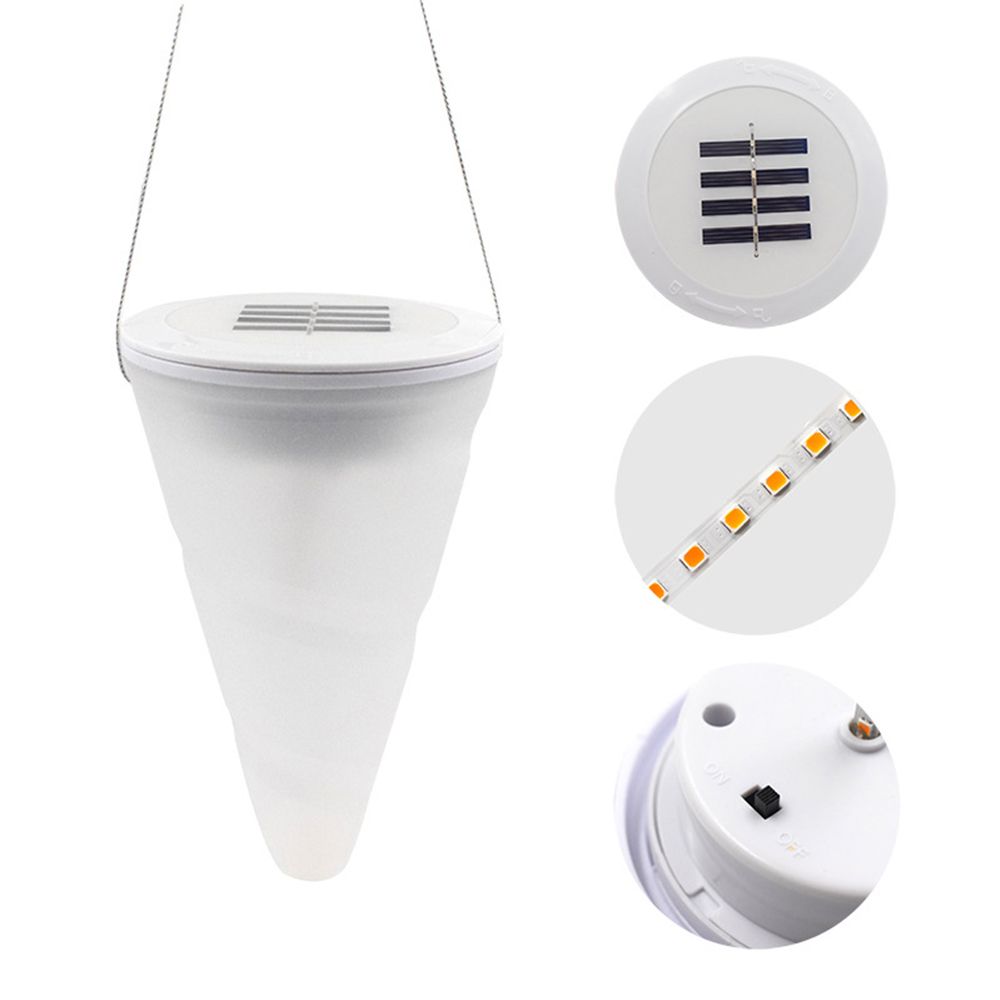 Solar-Power-Light-Sensor-Cone-Shaped-Hanging-Flash-Flame-Light-Waterproof-for-Outdoor-Garden-Decor-1375176