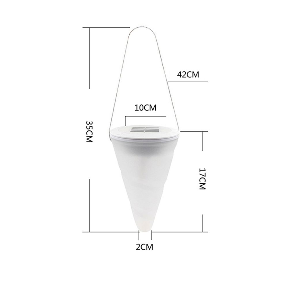 Solar-Power-Light-Sensor-Cone-Shaped-Hanging-Flash-Flame-Light-Waterproof-for-Outdoor-Garden-Decor-1375176