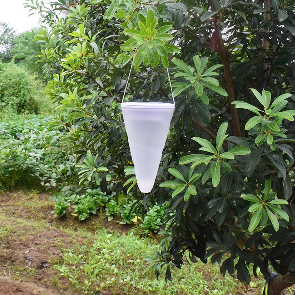 Solar-Power-Light-Sensor-Cone-Shaped-Hanging-Flash-Flame-Light-Waterproof-for-Outdoor-Garden-Decor-1375176