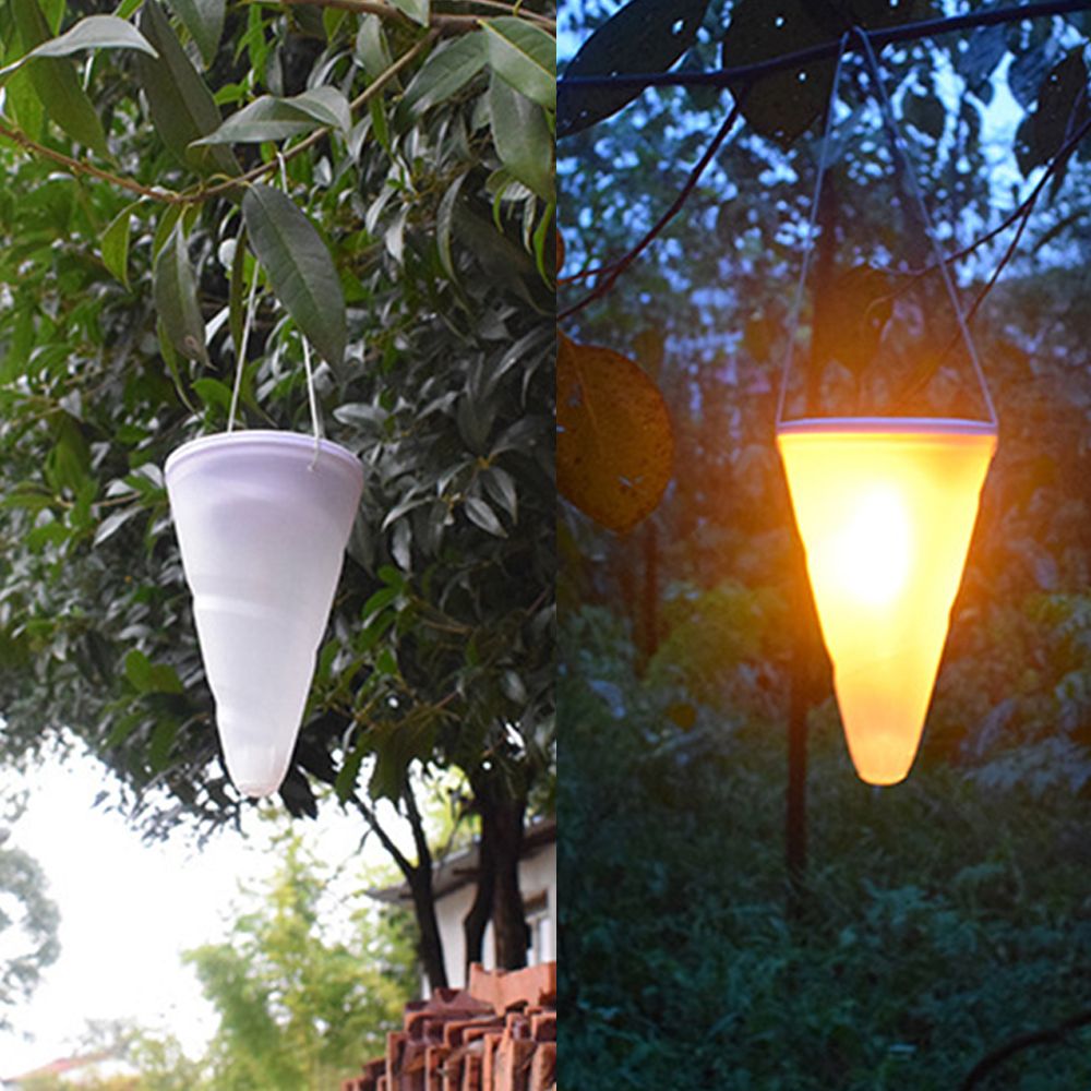 Solar-Power-Light-Sensor-Cone-Shaped-Hanging-Flash-Flame-Light-Waterproof-for-Outdoor-Garden-Decor-1375176