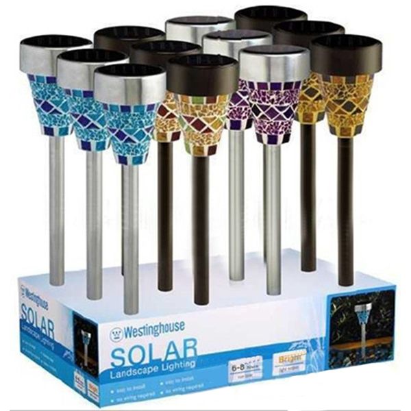 Solar-Power-Mosaics-LED-Garden-Light-Solar-Energy-Outdoor-Lamp-For-Lawn-934098