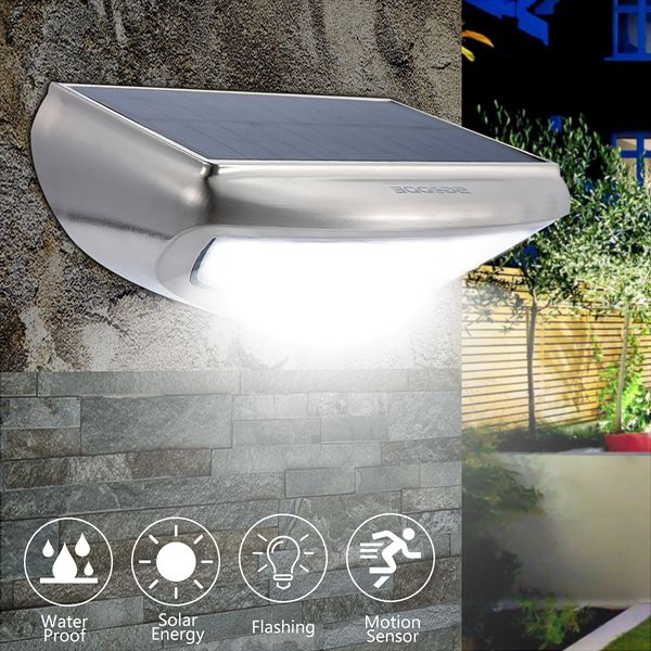 Solar-Power-PIR-Motion-Sensor-Wall-Light-Waterproof-Outdoor-Garden-Security-Lamp-1271735