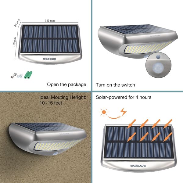 Solar-Power-PIR-Motion-Sensor-Wall-Light-Waterproof-Outdoor-Garden-Security-Lamp-1271735