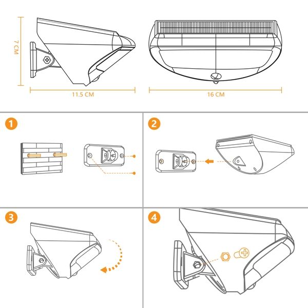 Solar-Power-PIR-Motion-Sensor-Wall-Light-Waterproof-Outdoor-Garden-Security-Lamp-1271735