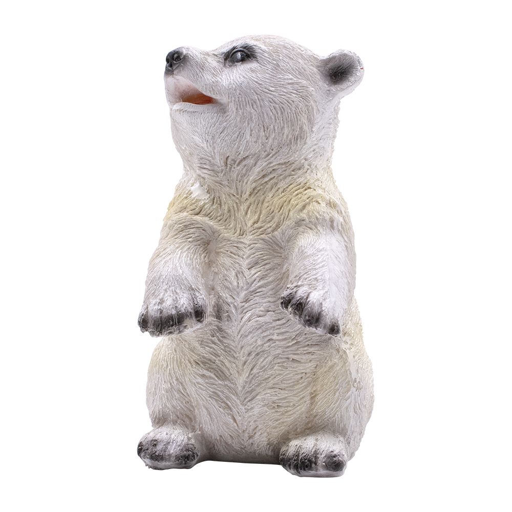 Solar-Power-Polar-Bear-Lawn-Dector-Garden-Stake-Landscape-Lamp-Outdoor-Light-1530898