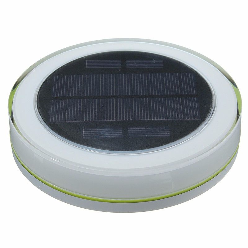 Solar-Power-RGB-Under-Water-LED-Garden-Pond-Swimming-Pool-Floating-Light-1101094