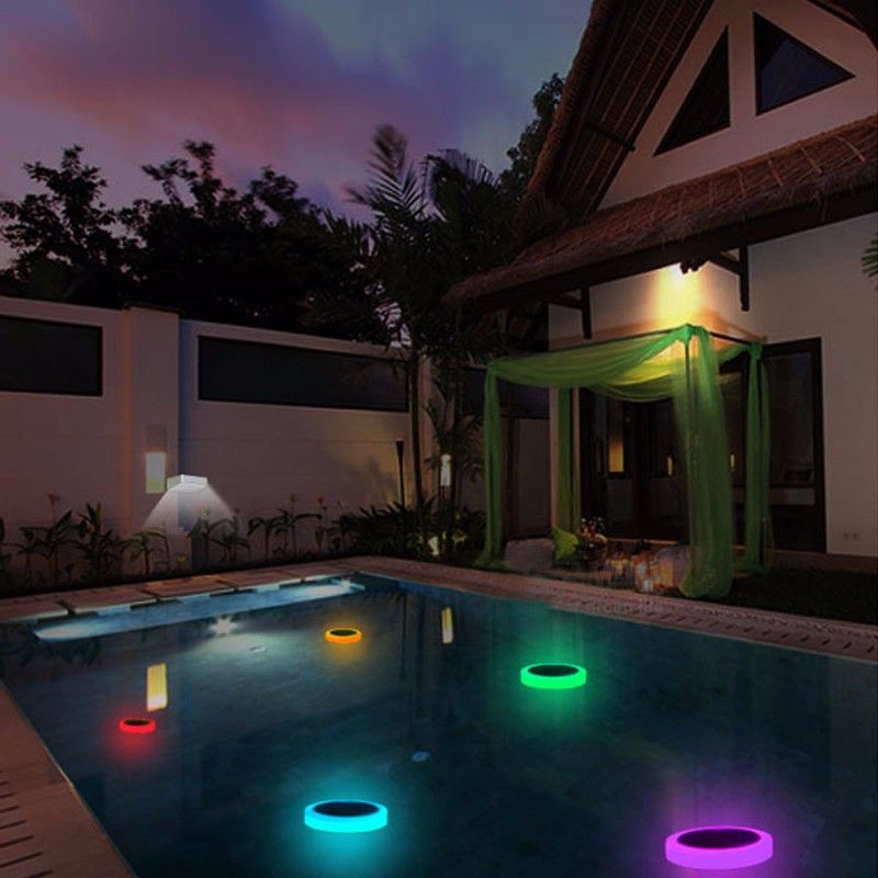 Solar-Power-RGB-Under-Water-LED-Garden-Pond-Swimming-Pool-Floating-Light-1101094
