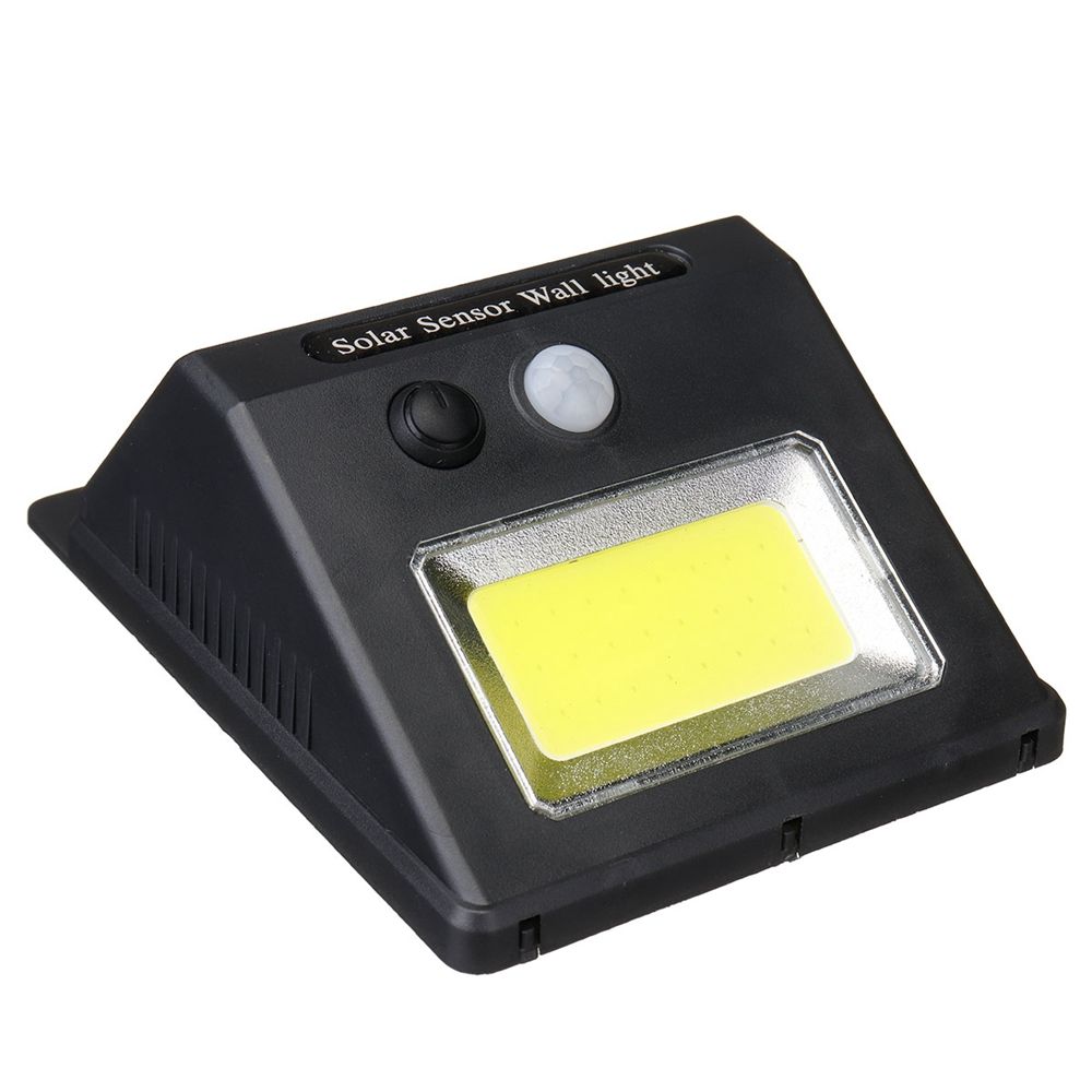 Solar-Power-Super-Bright-COB-24-LED-PIR-Motion-Sensor-Wall-Light-Outdoor-Wireless-Waterproof-Lamp-1404947