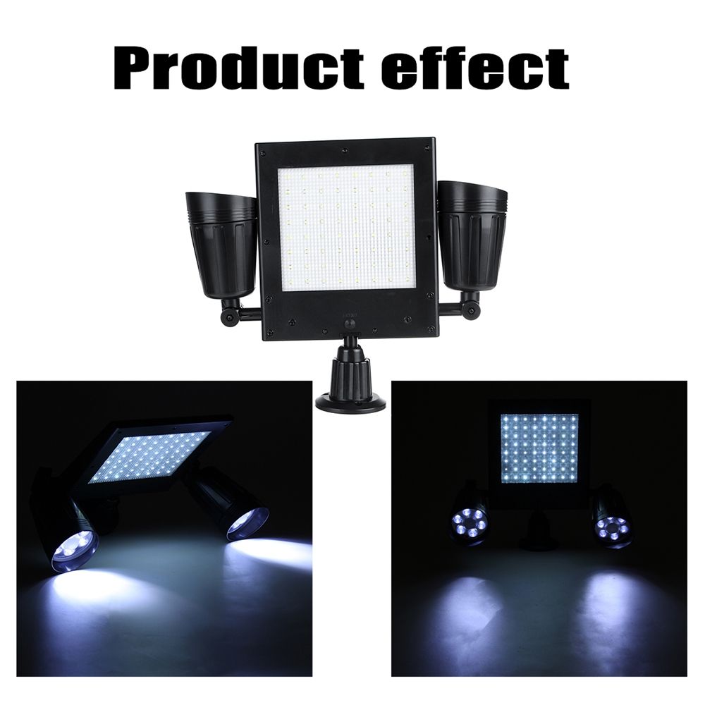 Solar-Powered--64-LED-PIR-Motion-Wall-Light-Home-Security-Lamp-Garden-Outdoor-1581536