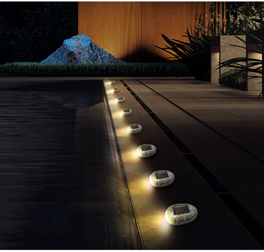 Solar-Powered--LED-Stone-Ground-Path-Light-Outdoor-Waterproof-Garden-Landscape-Lawn-Yard-Driveway-La-1416614