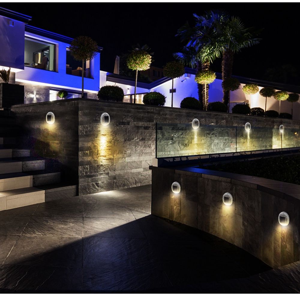 Solar-Powered--LED-Stone-Ground-Path-Light-Outdoor-Waterproof-Garden-Landscape-Lawn-Yard-Driveway-La-1416614