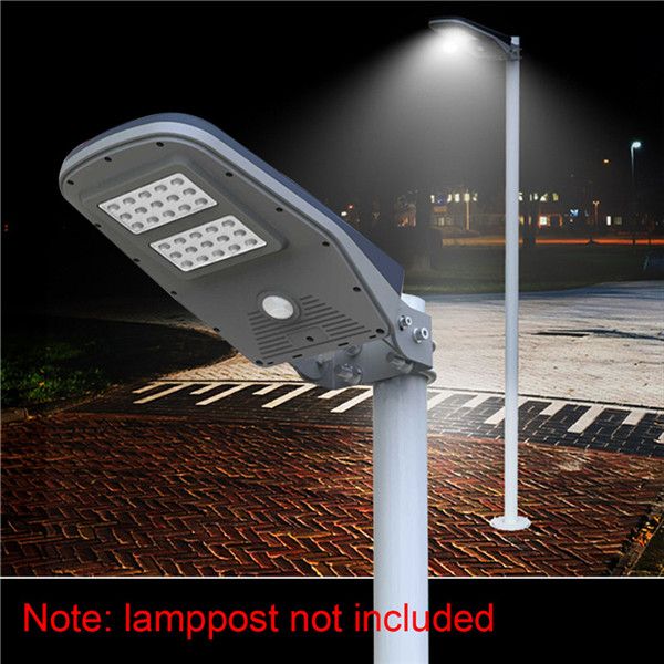 Solar-Powered--PIR-Motion-Sensor-30LED-Street-Light-Waterproof-Outdoor-Wall-Lamp-with-Remote-1258199
