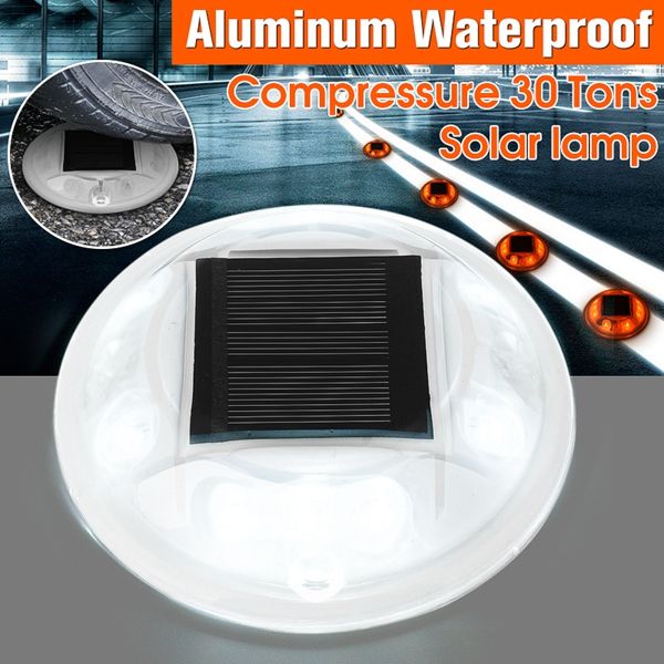 Solar-Powered-10-LED-Light-Driveway-Road-Path-Step-Dock-Outdoor-Security-Lamp-1175207