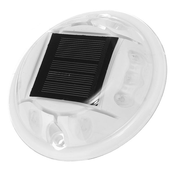 Solar-Powered-10-LED-Light-Driveway-Road-Path-Step-Dock-Outdoor-Security-Lamp-1175207
