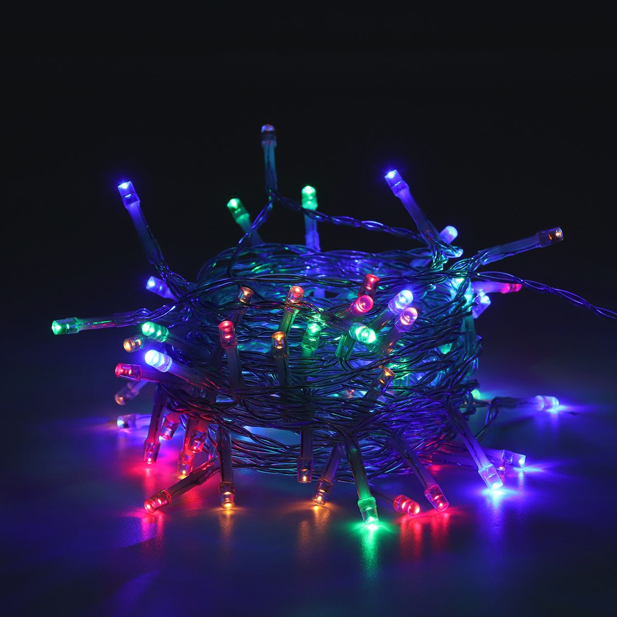 Solar-Powered-10M-8-Modes-70-LED-String-Light-Outdoor-Christmas-Holiday-Garden-Lamp-1381074
