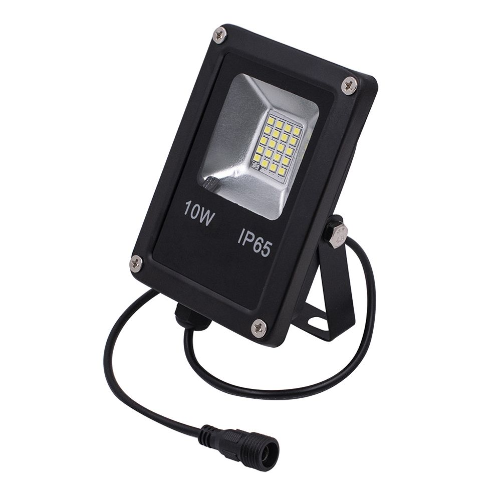 Solar-Powered-10W-20LED-SMD5730-Waterproof-IP65-RemoteTimerLight-Control-Flood-Light-1385077