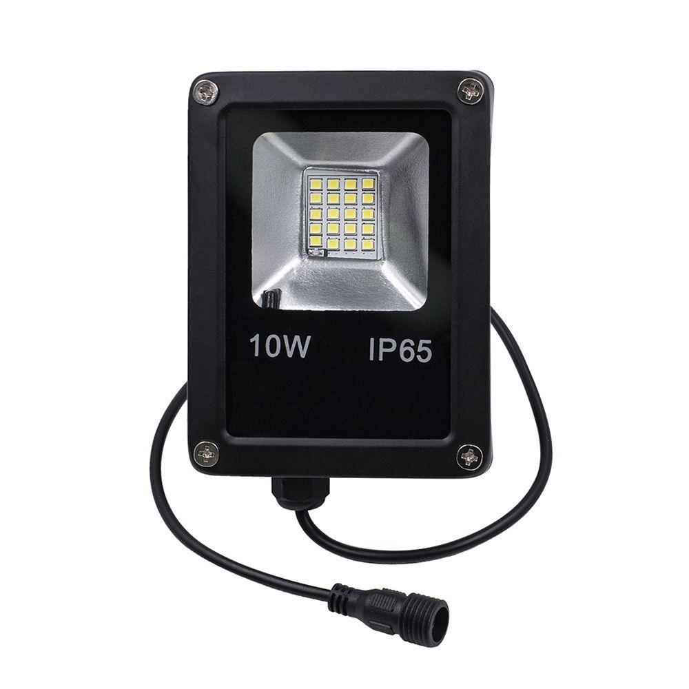 Solar-Powered-10W-20LED-SMD5730-Waterproof-IP65-RemoteTimerLight-Control-Flood-Light-1385077