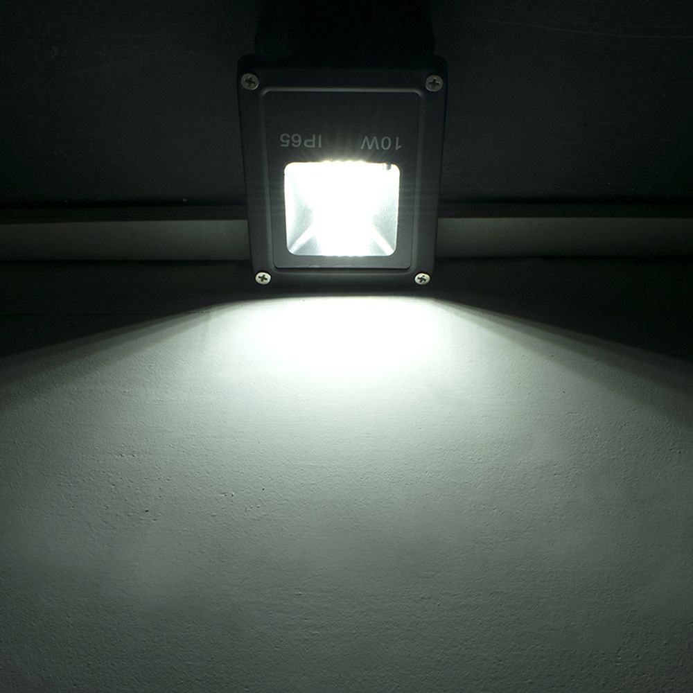 Solar-Powered-10W-20LED-SMD5730-Waterproof-IP65-RemoteTimerLight-Control-Flood-Light-1385077