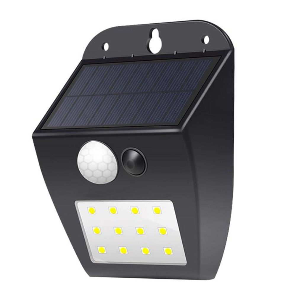 Solar-Powered-12-LED-PIR-Motion-Sensor-Wall-Light-Ourdoor-Waterproof-Garden-Courtyard-Security-Lamp--1502093