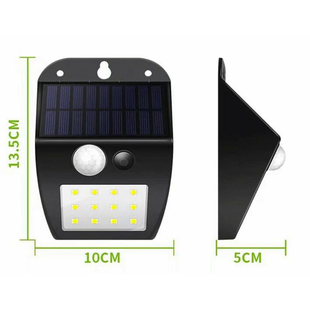 Solar-Powered-12-LED-PIR-Motion-Sensor-Wall-Light-Ourdoor-Waterproof-Garden-Courtyard-Security-Lamp--1502093