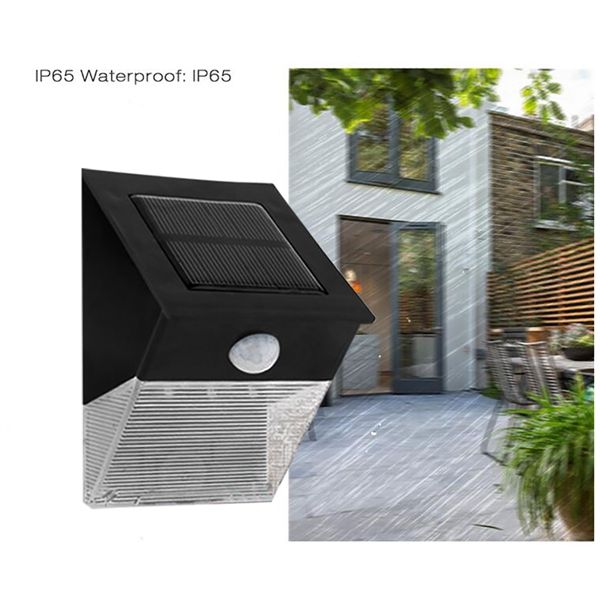 Solar-Powered-12-LED-PIR-Motion-Sensor-Wall-Light-Outdoor-Garden-Lamp-1161538