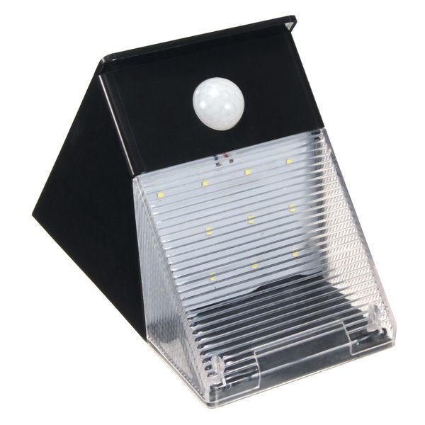 Solar-Powered-12-LED-PIR-Motion-Sensor-Wall-Light-Outdoor-Garden-Lamp-1161538