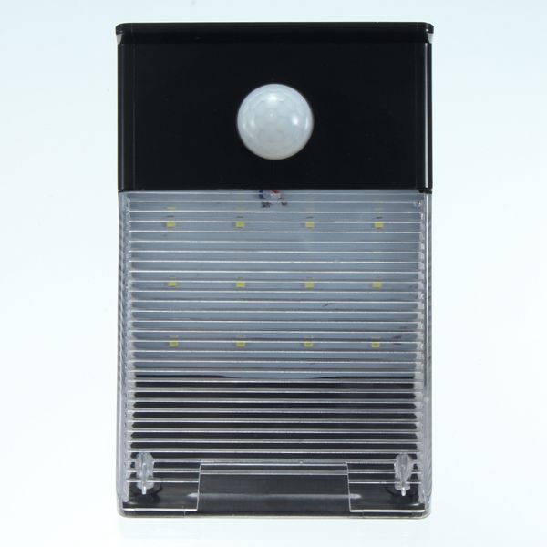 Solar-Powered-12-LED-PIR-Motion-Sensor-Wall-Light-Outdoor-Garden-Lamp-1161538