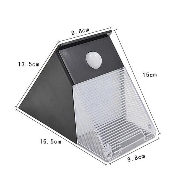 Solar-Powered-12-LED-PIR-Motion-Sensor-Wall-Light-Outdoor-Garden-Lamp-1161538