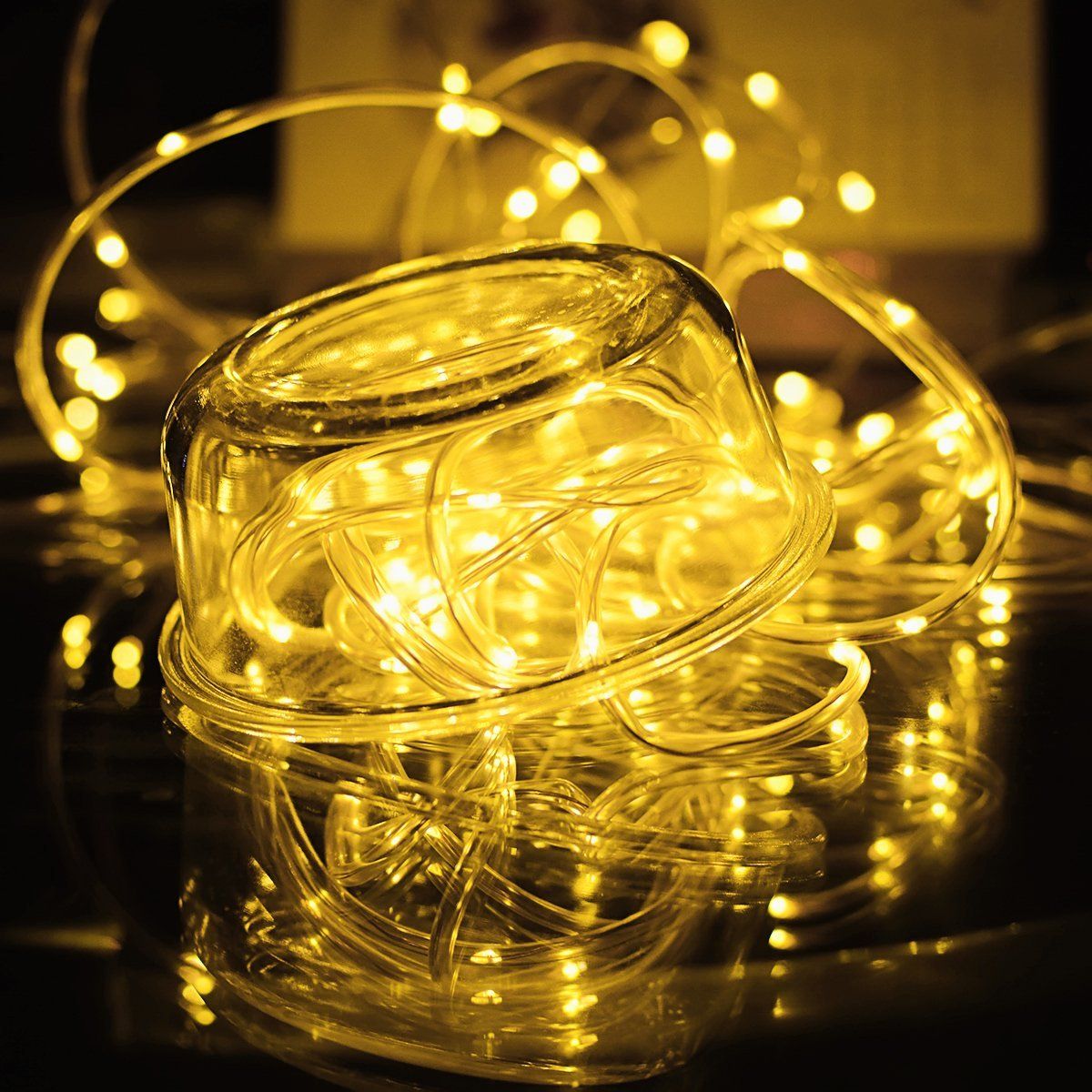 Solar-Powered-120LEDs-8Modes-Waterproof-Fairy-Copper-Wire-Rope-String-Light-for-Christmas-1199953