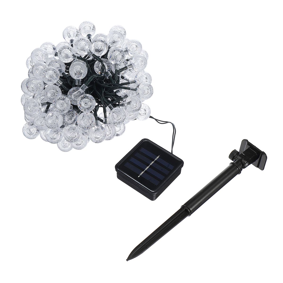 Solar-Powered-12M-100-LED-Crystal-Ball-String-Fairy-Light-for-Garden-Christmas-Tree-Decorations-Ligh-1600505