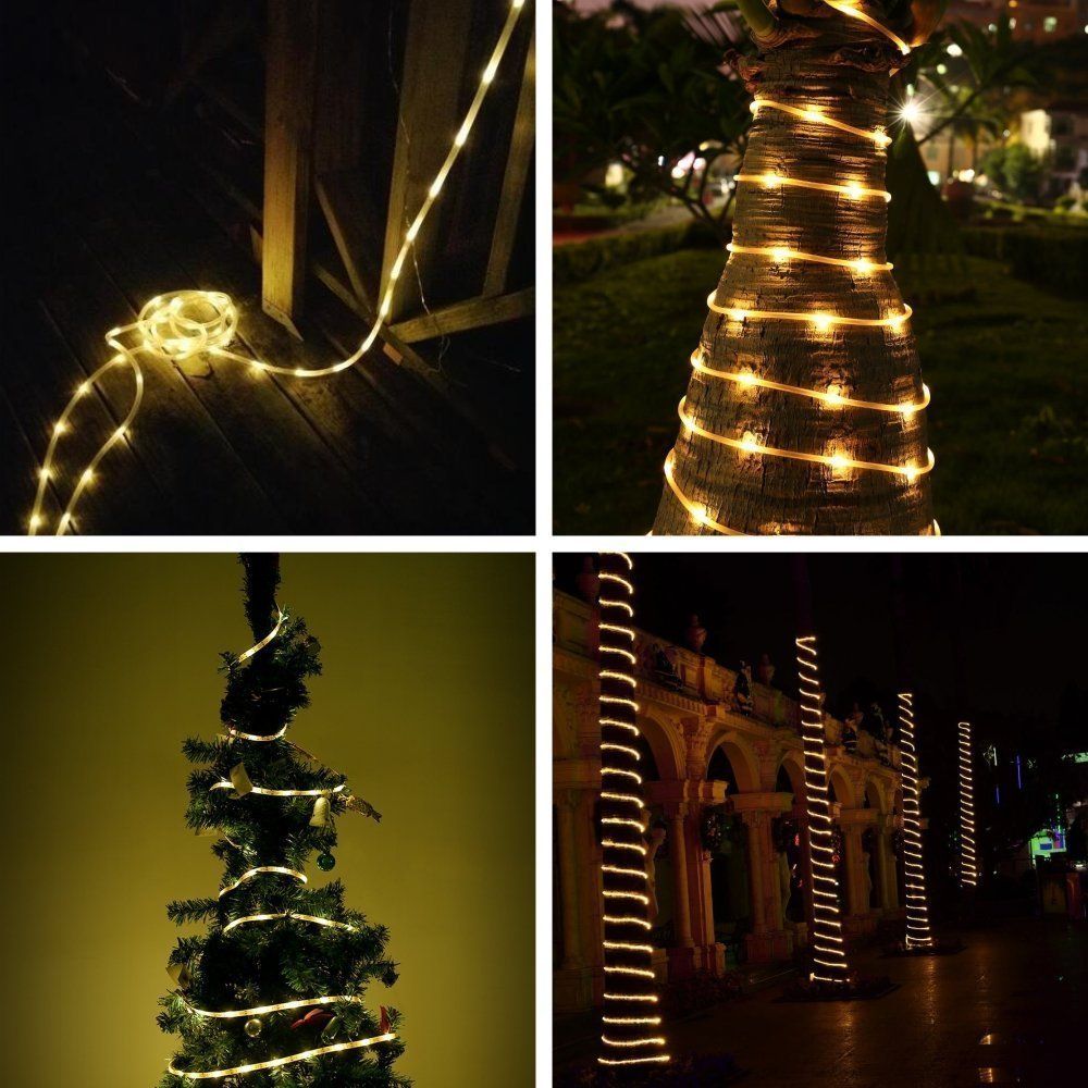 Solar-Powered-12M-100LEDs-Copper-Wire-Tube-Waterproof-Fairy-String-Light-For-Christmas-1193433