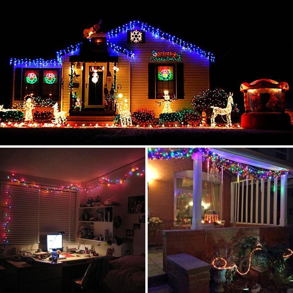 Solar-Powered-12M-100LEDs-Copper-Wire-Tube-Waterproof-Fairy-String-Light-For-Christmas-1193433