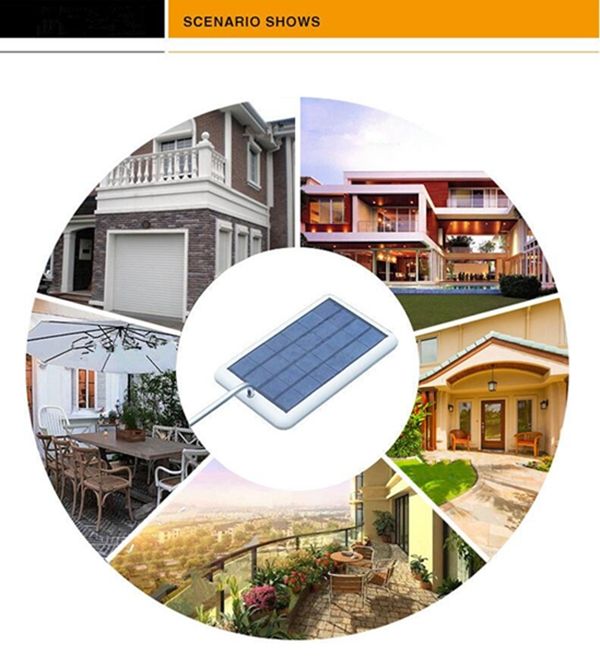 Solar-Powered-15-LED-Light-Sensor-Street-Spot-Wall-Lamp-for-Outdoor-Garden-Path-1177115