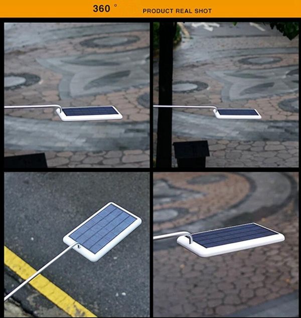 Solar-Powered-15-LED-Light-Sensor-Street-Spot-Wall-Lamp-for-Outdoor-Garden-Path-1177115