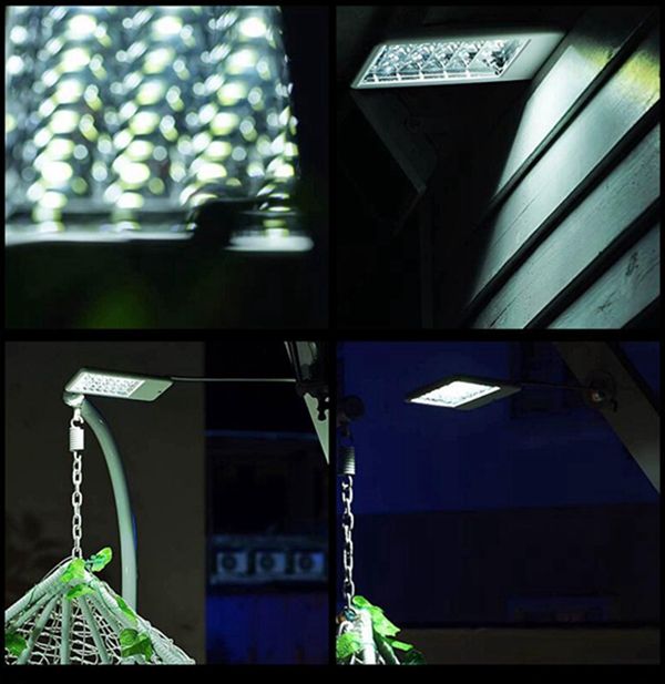 Solar-Powered-15-LED-Light-Sensor-Street-Spot-Wall-Lamp-for-Outdoor-Garden-Path-1177115