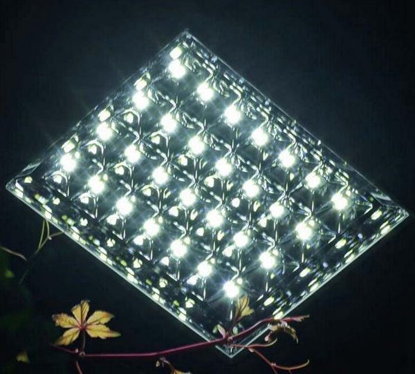 Solar-Powered-15-LED-Light-Sensor-Street-Spot-Wall-Lamp-for-Outdoor-Garden-Path-1177115