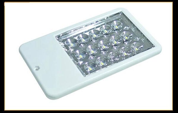 Solar-Powered-15-LED-Light-Sensor-Street-Spot-Wall-Lamp-for-Outdoor-Garden-Path-1177115