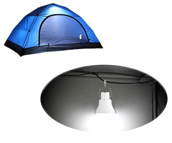 Solar-Powered-15W-LED-Lamp-Bulb-Outdoor-Camping-Tent-Fishing-Lighting-1043935